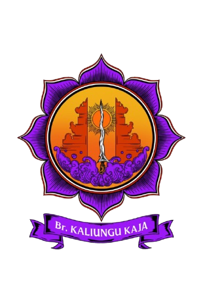 KALIKA Logo